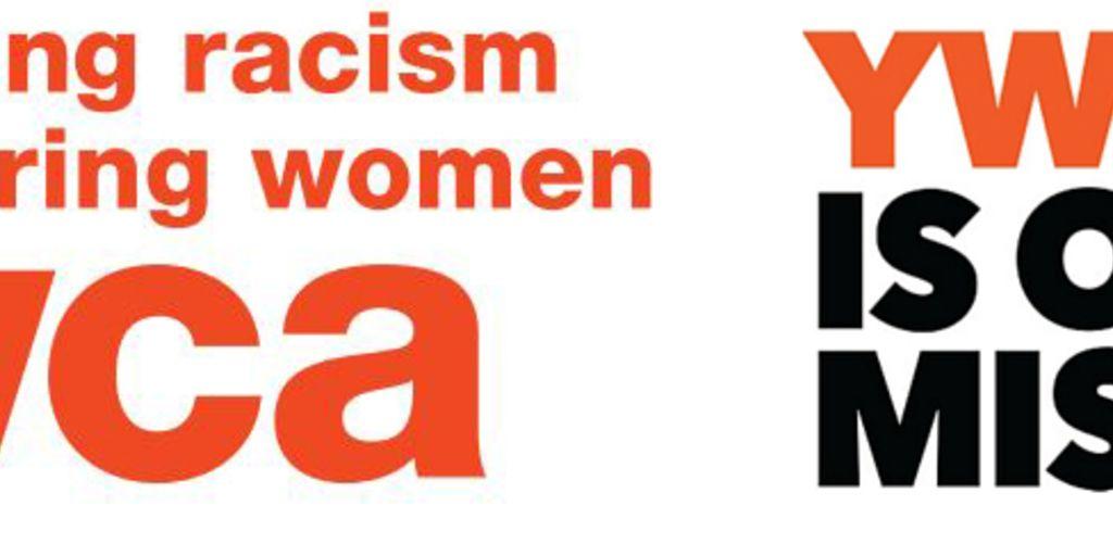 YWCA Logo - YWCA Kaua'i - Healthy Money Choices on Ticketbud