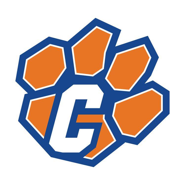 CCHS Logo - CCHS creates new logos - The Clanton Advertiser | The Clanton Advertiser