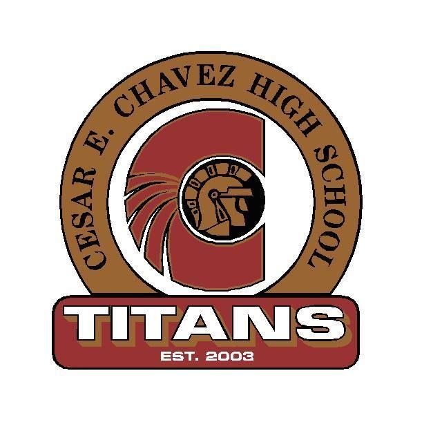 CCHS Logo - CCHS LOGO