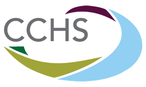 CCHS Logo - cchs-logo-300 | Brady Ware CPAs