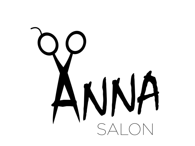 Hairdresser Logo - Logo design for hairdresser