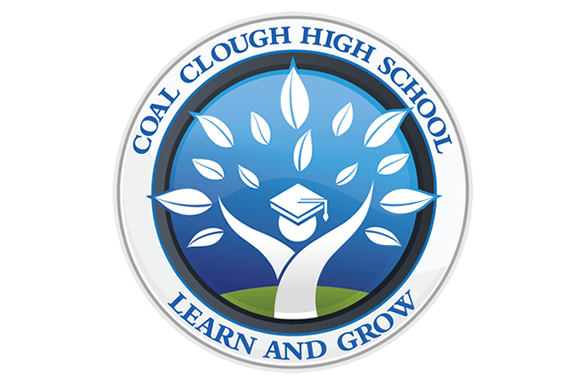 CCHS Logo - cchs-logo –