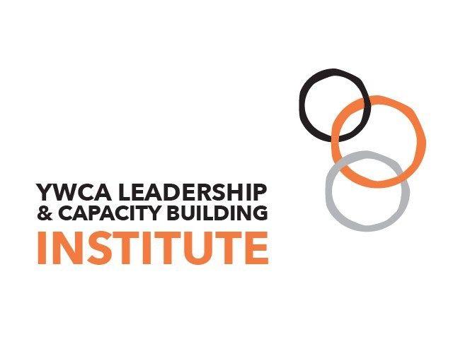 YWCA Logo - YWCA