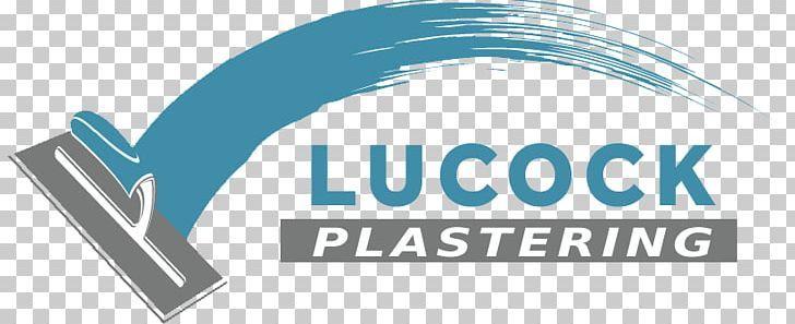 Plastering Logo - Logo Haydn Lucock Plastering Plasterer Stucco PNG, Clipart, Brand ...