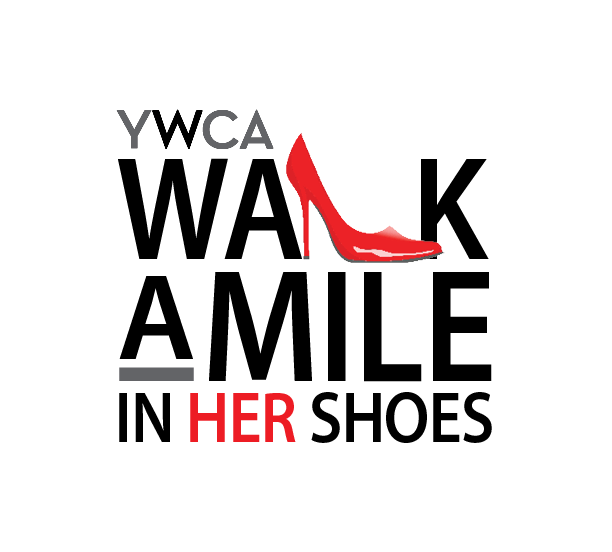 YWCA Logo - WAM logo YWCA 2019 twitter