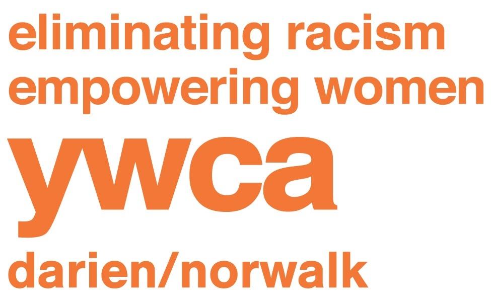 YWCA Logo - ywca darien logo | Girls With Impact