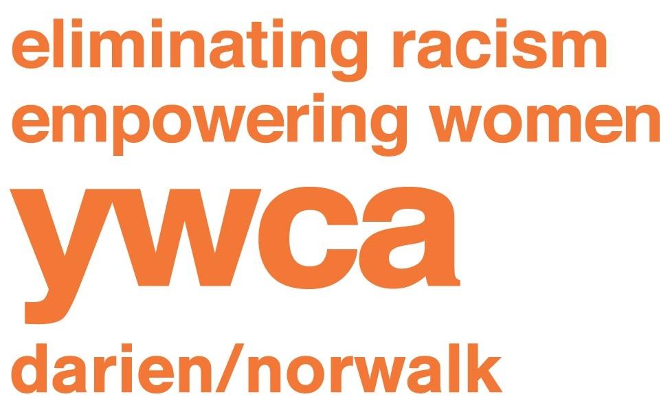 YWCA Logo - ywca darien logo. Girls With Impact