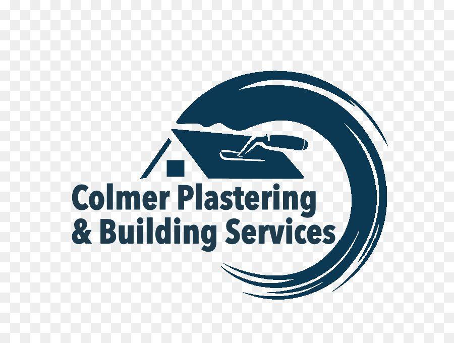 Plastering Logo - Logo Text png download - 665*665 - Free Transparent Logo png Download.