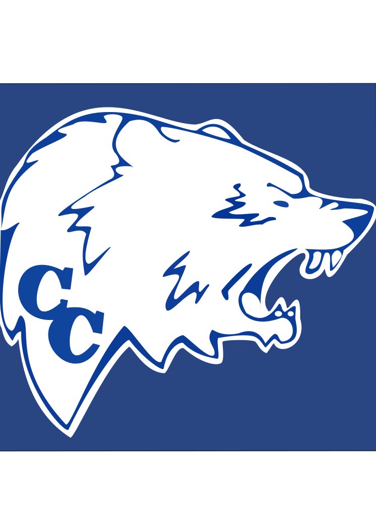 CCHS Logo - CCHS Logo