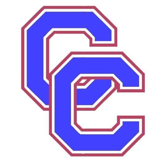 CCHS Logo - CCHS Activities