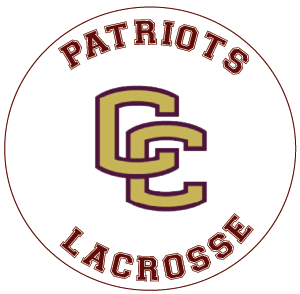 CCHS Logo - CCLAX-Logo-200 | CCHS Lacrosse