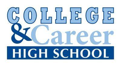 CCHS Logo - CCHS Logo — Albuquerque Public Schools