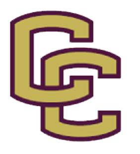CCHS Logo - Order CC Football SWAG | Concord Carlisle High School Football