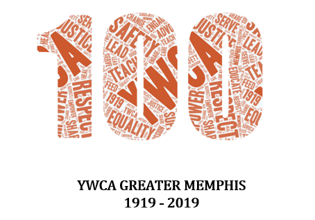 YWCA Logo - Homepage - YWCA Greater Memphis
