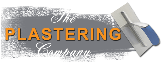 Plastering Logo - The Plastering Company Dublin - The Plastering Company