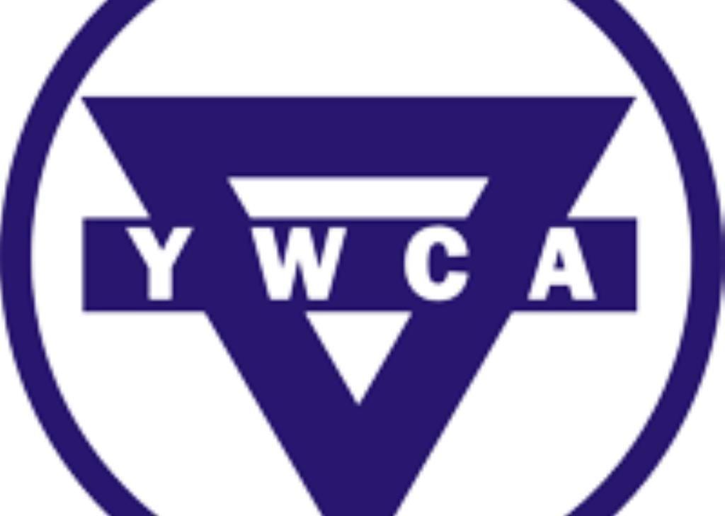 YWCA Logo - YWCA institutions review curriculum