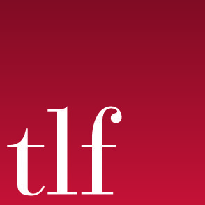 Tlf Logo - TLF Logo – TLF Recruitment