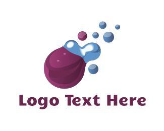 Splat Logo - Splat Logos | Splat Logo Maker | BrandCrowd
