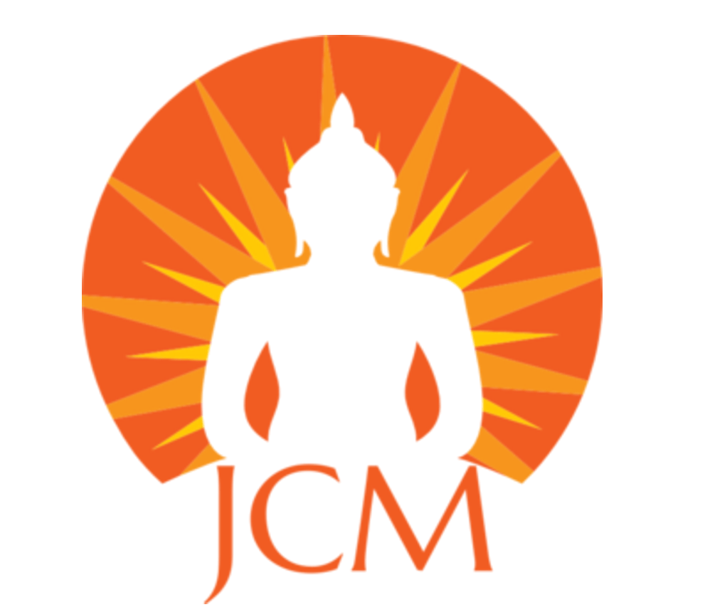 Jainism Logo - Jain Center of Minnesota