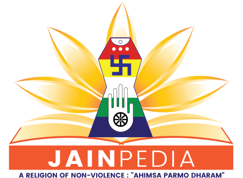 Jainism Logo - Jainism PNG Image Transparent Free Download