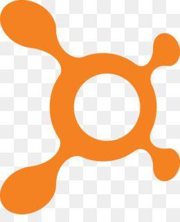 Splat Logo - Orangetheory Fitness PNG - orangetheory-fitness-logo orangetheory ...