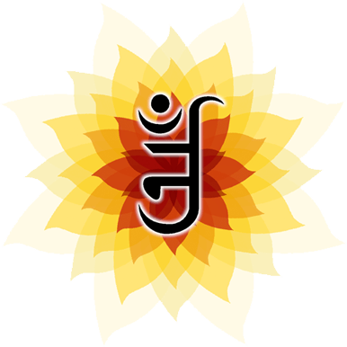 Jainism Logo - Jainism - Shrimad Rajchandra Nijabhyas Mandap & Vihar Bhavan Trust