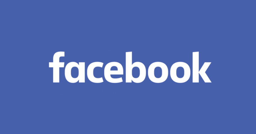 New Facebook Logo - Facebook's logo change illustrates the power of branding