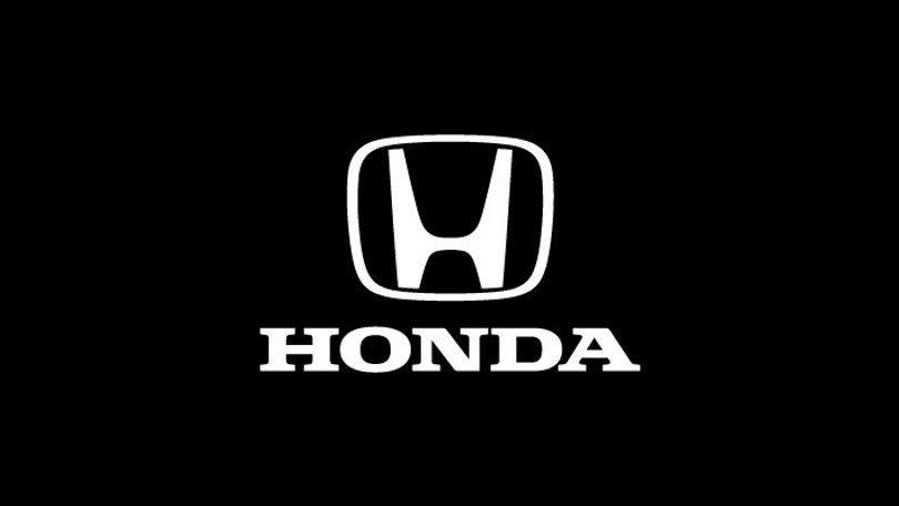 Honad Logo - Honda Recalls 1.1M Cars in the US. News & Opinion.com