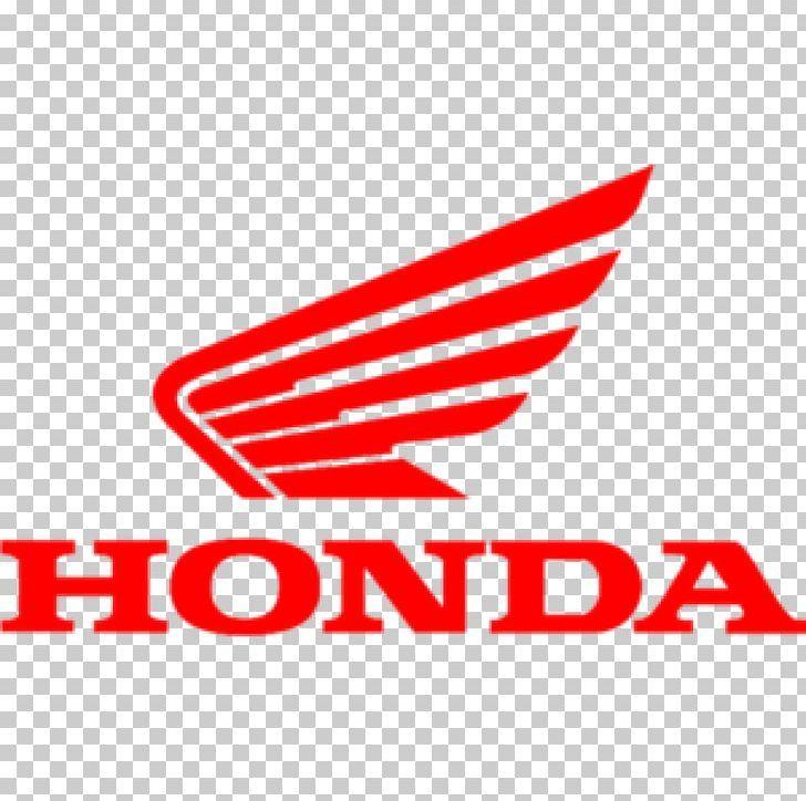 Honad Logo - Honda Insight Car Honda Logo Honda Civic PNG, Clipart, Angle, Area ...