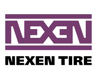 Nexen Logo - Nexen Competitors, Revenue and Employees Company Profile