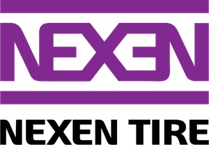 Nexen Logo - Nexen Logo Vectors Free Download