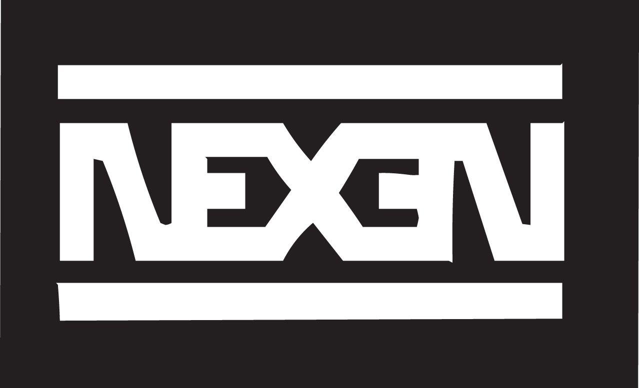 Nexen Logo - NEXEN-logo | Continental Bayswater | Mag & Alloy Wheels | Tyres