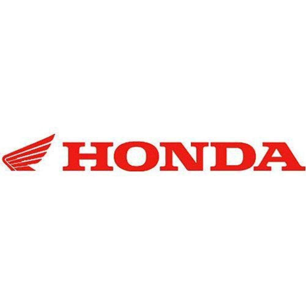 Honad Logo - Factory Effex Honda Logo Sticker 5 Pack: Amazon.in: Car & Motorbike