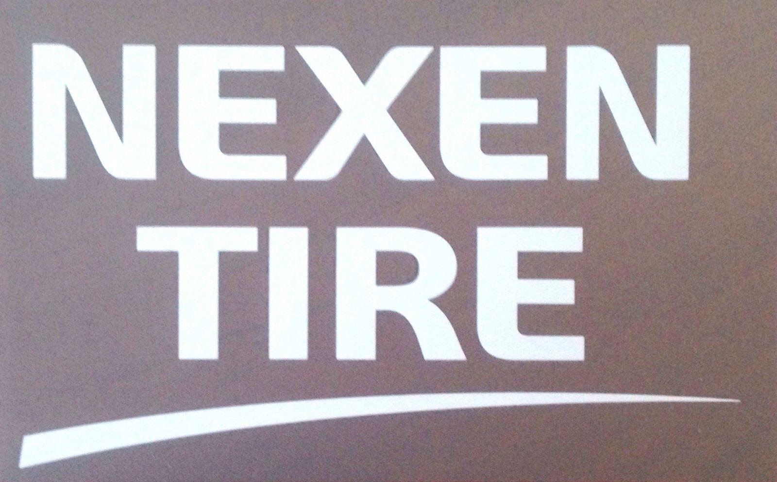 Nexen Logo - 2018-19 Manchester City NEXEN TIRE Away/Third Shirt OFFICIAL CLUB Arm  Sleeve Sponsor Logo