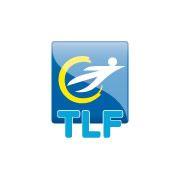 Tlf Logo - Tools – MAISON JAMEIN FIRST AIRFRIGO