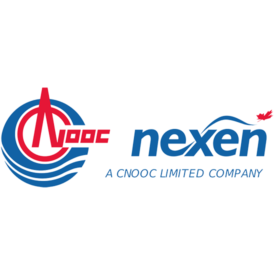 Nexen Logo - Nexen Energy