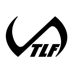 Tlf Logo - TLF on Vimeo