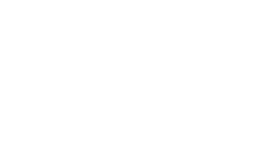 Tlf Logo - Home