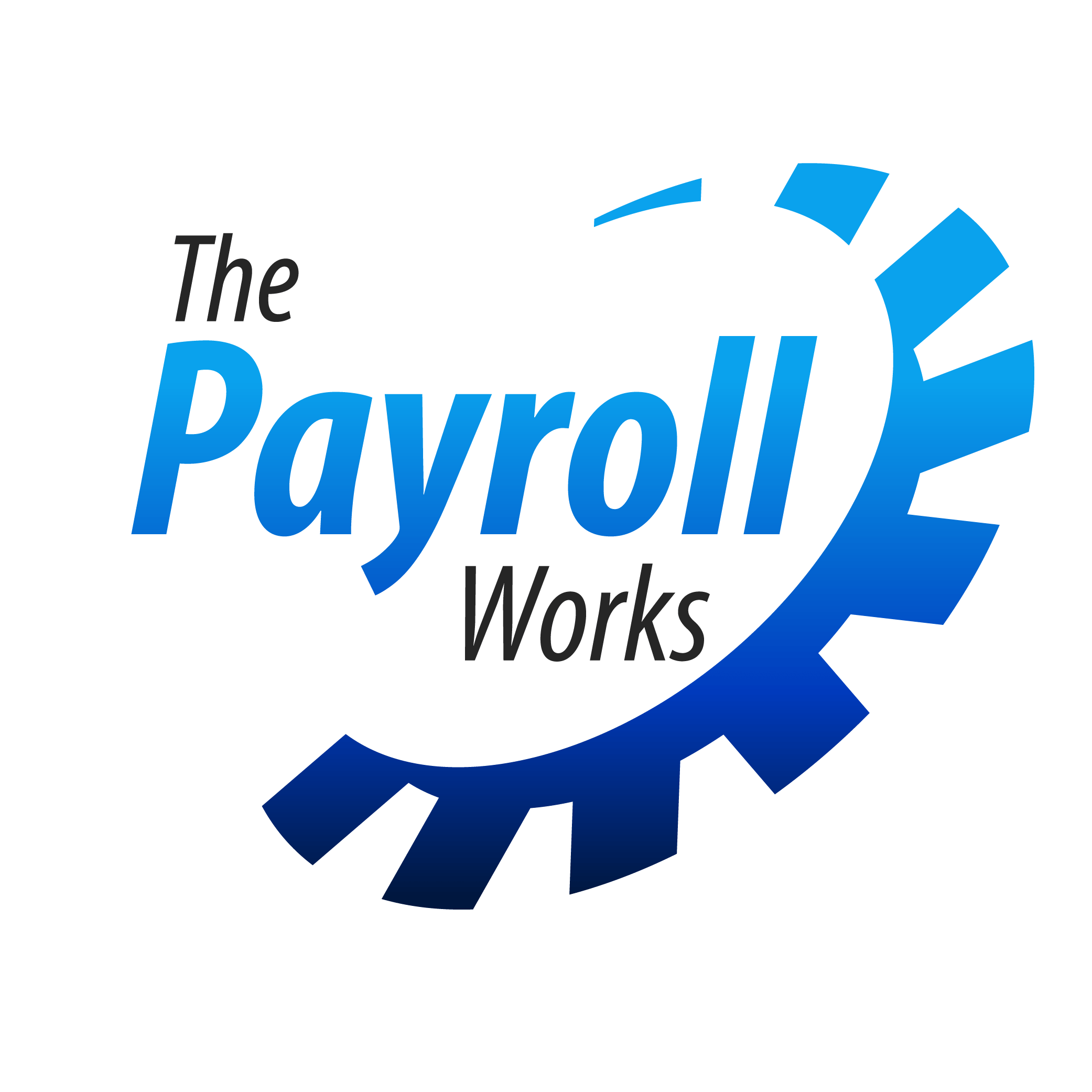 Payroll Logo - Logo Design Contests Captivating Logo Design for The Payroll Works