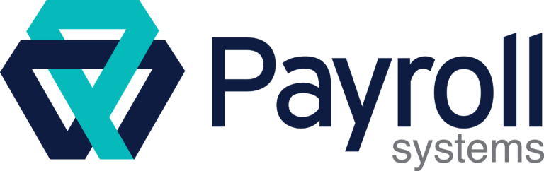 Payroll Logo - Payroll Systems Integration | InfinityHR