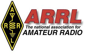 ARRL Logo - NG9D: ARRL Logo