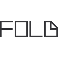 Fold Logo - Fold | Brands of the World™ | Download vector logos and logotypes