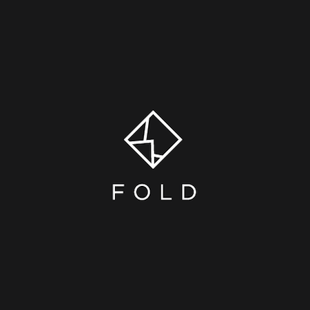 Fold Logo - Fashion logos that express your style - 99designs