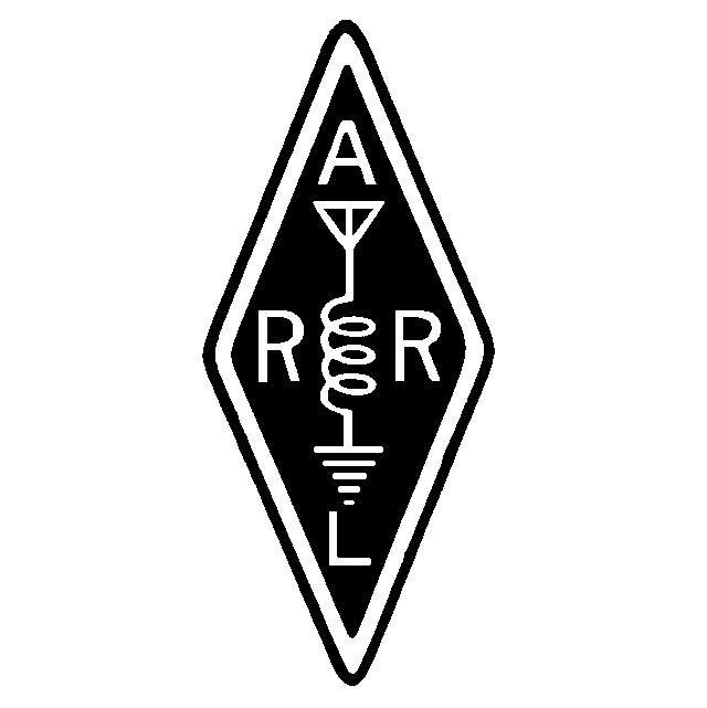 ARRL Logo - ARRL logo