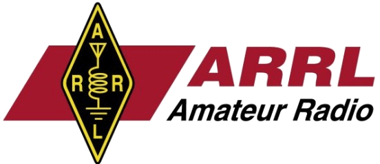 ARRL Logo - ARRL East Bay Section