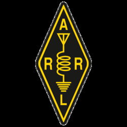 ARRL Logo - Arrl Logos