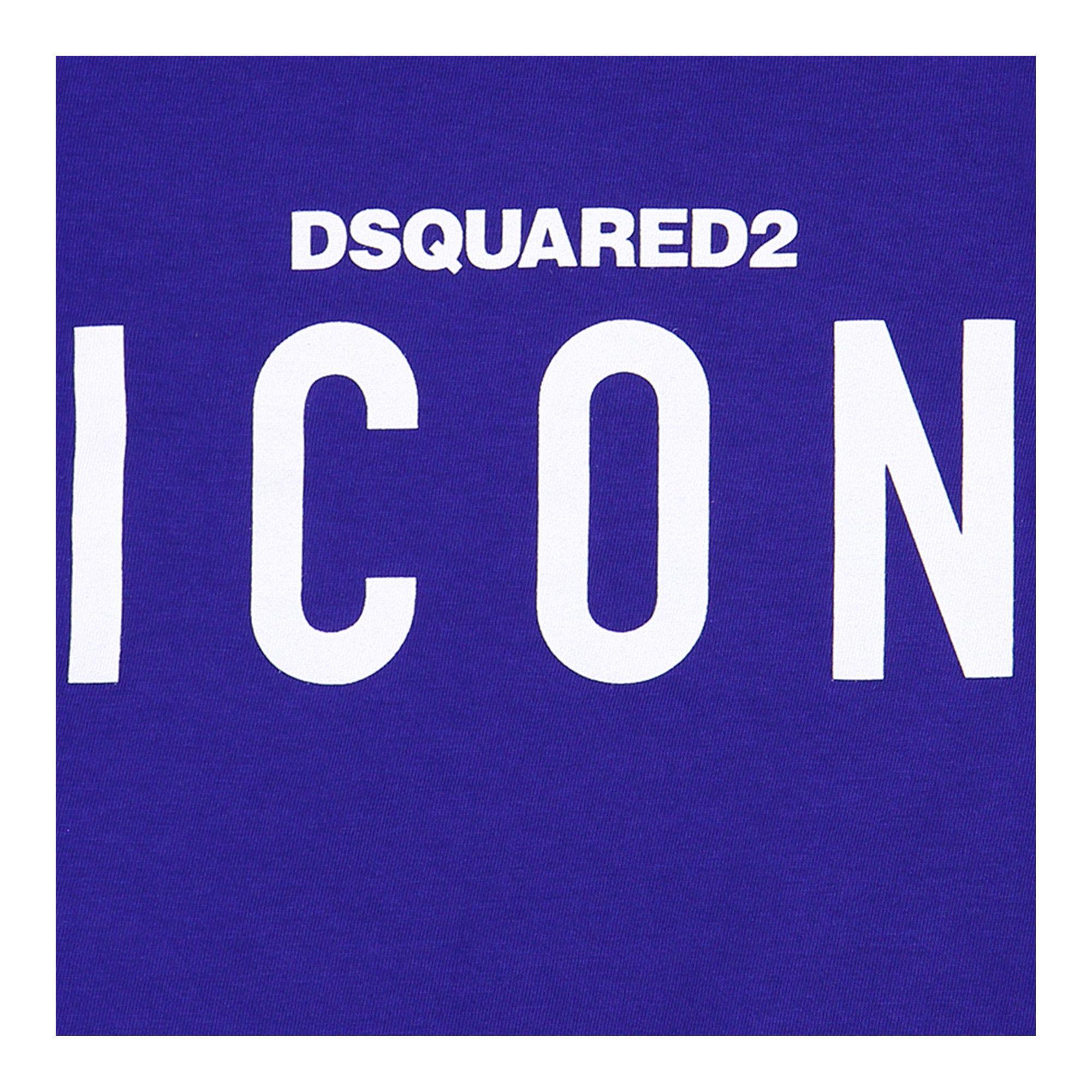 Dsquared Logo - LogoDix