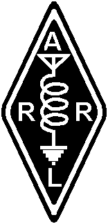 ARRL Logo - Index of /images