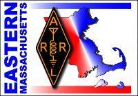 ARRL Logo - Eastern Massachusetts ARRL