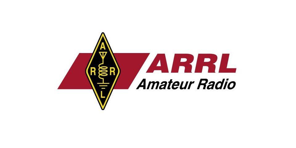 ARRL Logo - ARRL votes on DXCC and Remote Rules ‹ SPARKY's Blog